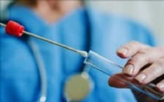 CANAVESE - Scuola, il Ministero dell'Istruzione: «Nessun tampone gratis ai no vax»