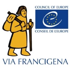 CANAVESE - Un progetto per la via Francigena accessibile a tutti