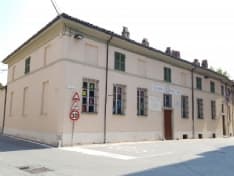 RIVAROLO - Braghiroli resta al suo posto: confermato presidente dell'Asilo Farina