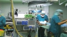 PIEMONTE - Un piano straordinario per il recupero delle liste d'attesa