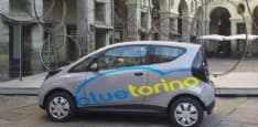 LEINI - Il car sharing di Torino si estende a 18 comuni: Leini c'è