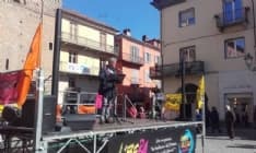 CHIVASSO - Tanti eventi per ricordare le vittime delle mafie