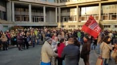 IVREA - Coronavirus: tre casi in Comdata confermati dall'Asl