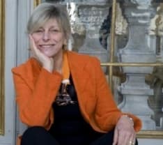 TORINO - La canavesana Enrica Pagella alla guida del Polo Reale