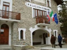 CERESOLE REALE - Apre un ambulatorio estivo per turisti e residenti