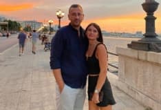 CHIVASSO - Muore a soli 30 anni dopo l'intervento di fecondazione assistita. Ora la famiglia chiede giustizia