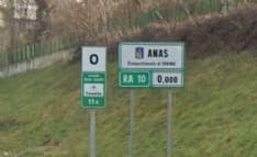 TORINO-CASELLE - Apre il collegamento con corso Venezia (per ora) solo in direzione nord