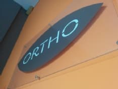 LAVORO IN CANAVESE - A Ivrea, da Ortho, opportunità per chi cerca un posto di lavoro in Canavese