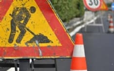 LOMBARDORE-SALASSA - Variante alla 460: «Progetto da migliorare»