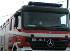 CASTELLAMONTE - Chiusi in un sacco e gettati nel canale: quattro cuccioli barbaramente uccisi