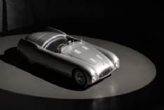 MOTORI – Il nuovo catalogo dei gioielli su ruote del Mauto