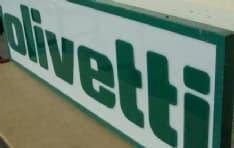 PROCESSO OLIVETTI - L'amianto eliminato troppo tardi: gli operai potevano essere salvati