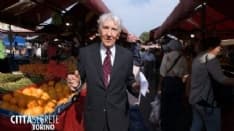 TELEVISIONE – «Città segrete» svela il volto di Torino
