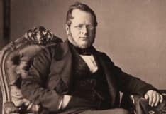 APPUNTAMENTI - Una notte con Cavour