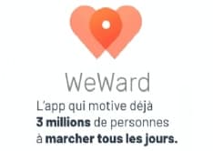 FITNESS - Ecco come guadagnare camminando