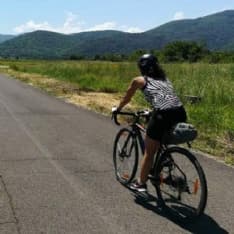 CORONAVIRUS - L'uso della bicicletta, divieti e limitazioni