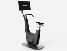 FITNESS – La cyclette che obbliga a pedalare