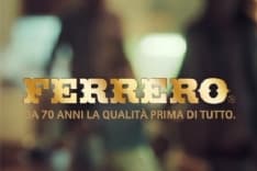 LAVORO - Opportunità di lavoro in Ferrero