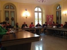 FORNO - Il Consiglio non accantona soldi per il debito Asa