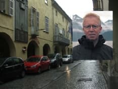 RIVAROLO - Venerdì l'addio a Provenzano. Il cordoglio dell'Asl To4