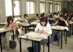 MATURITA' - Ecco le tracce dei temi per la prima prova