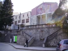 CUORGNE' - Una raccolta fondi per ridare vita all'area ex Salesiani