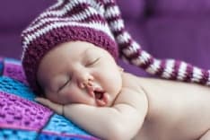 RICORRENZE – La Giornata Mondiale del Sonno