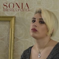AGLIE' - Esce il singolo «Tremila parole» della cantante alladiese Sonia Fortunato - VIDEO