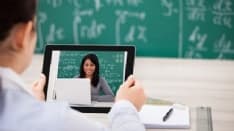 VOLPIANO - Aumentano i casi covid, chiude la scuola media per tutta la settimana