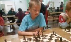 SCACCHI - Grande successo per il campionato «Eporediese Scuole»