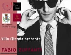 CUORGNE' - «La voce del padrone», 40 anni dopo: Zuffanti svela i segreti di Battiato