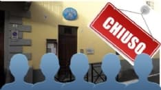 VALPERGA - Petizione per salvare il posto alle lavoratrici dell'Asilo