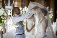 LAVORO - Il Ciac apre il corso per diventare wedding planner