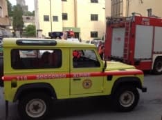 PONT CANAVESE - Il 24 novembre si tornerà a cercare Elisa Gualandi