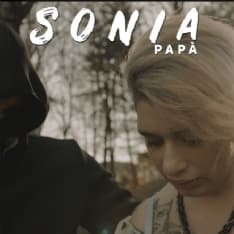 MUSICA - Nuovo singolo e videoclip per la canavesana Sonia - VIDEO