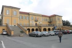 FORNO - Profughi: Anpi chiede consiglio comunale aperto