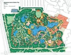 IVREA-ALBIANO - Mediapolis: Legambiente se la prende con il Pd