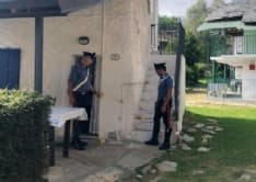 IVREA - Tentato omicidio: condannato 82enne di Corio Canavese