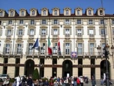 SPARONE - Crisi Ims: la Regione chiederà al Ministero di intervenire