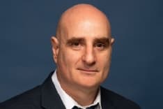 POLITICA - Il primo porno-candidato della storia americana