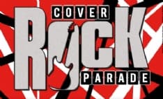 MUSICA – Volpiano: al via la Rock Cover Parade summer edition
