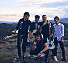 MUSICA - Il singolo «Regina» lancio nazionale per i «The Jab» - VIDEO