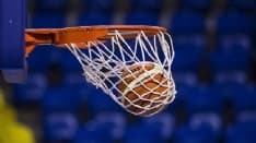 BASKET - Serie C Silver, Chivasso vince di nuovo il derby contro Rivarolo