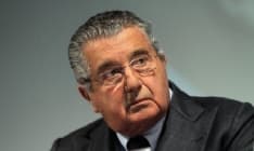 PROCESSO OLIVETTI - Carlo De Benedetti si scaglia contro la sentenza: «Accuse infamanti e inconsistenti»