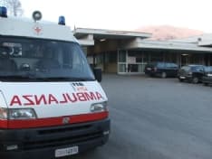 SANITA' - «Dimenticano» un cadavere sul tavolo: parte l'indagine della procura di Ivrea