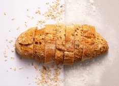 FOOD - Le tendenze della ristorazione nel 2022