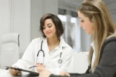 SANITA' - Incentivi ai medici che vanno a lavorare nei piccoli Comuni o in montagna: via libera del Governo