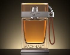 MOTORI – Una malinconica spruzzata di ottani