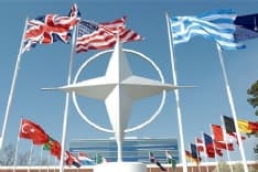 Difendersi... dai veri nemici