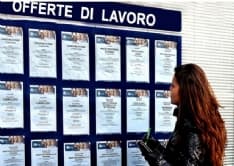 LAVORO - Le aziende in cerca di personale il 26 gennaio a Ivrea